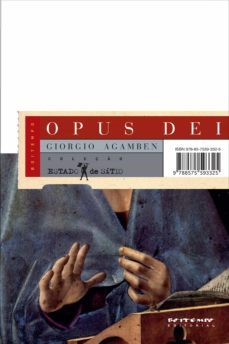 opus dei (ebook)-9788575593363