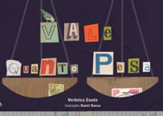 vale quanto pesa (ebook)-verônica couto-9788575965863