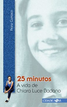 -franz coriasco-9788578211363