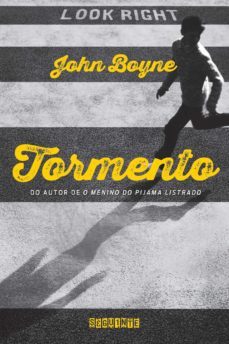 tormento (ebook)-john boyne-9788580869163