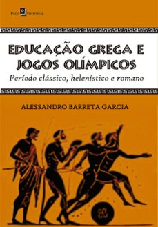 -alessandro barreta garcia-9788581484563