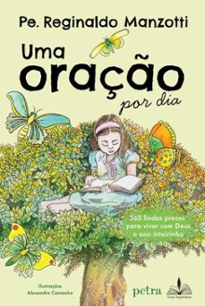 uma oraço por dia (ebook)-9788582782163