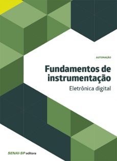 fundamentos de instrumentaço - eletronica digital (ebook)-9788583935063