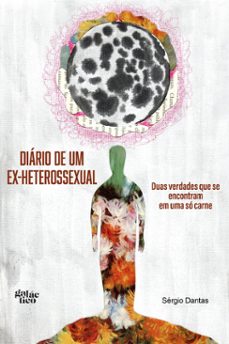 diario de um ex-heterossexual (ebook)-9788584743063