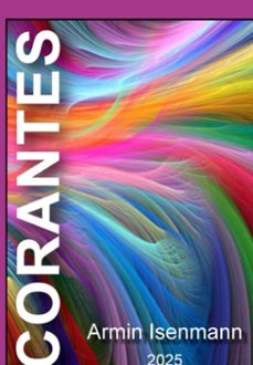 corantes (ebook)-franz isenmann armin-9788591305063