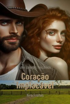 coraço implacavel (ebook)-freitas kira-9788592109363