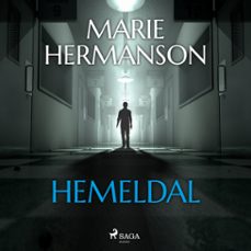 hemeldal (audiolibro)-marie hermanson-9788728077863
