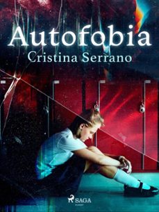 autofobia (ebook)-cristina serrano-9788728374863