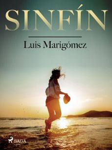 sinfin (ebook)-luis marigomez-9788728396063