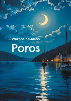 poros (ebook)-9788743069263