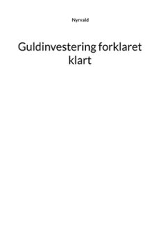 -nyrvald nyrvald-9788743089063