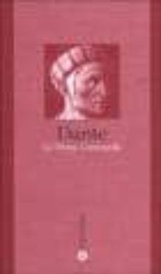 -dante alighieri-9788804347163