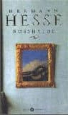 rosshalde-9788804447863
