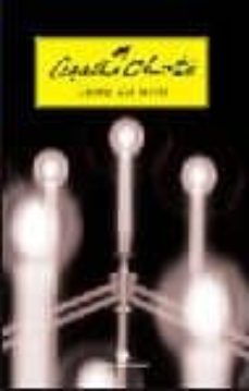 giorno dei morti-9788804519263