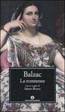 la trentenne-9788804599463