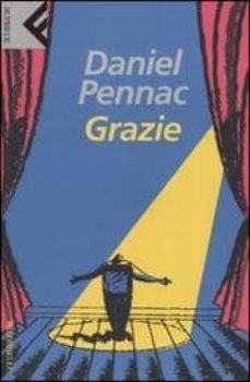 grazie-9788807840463