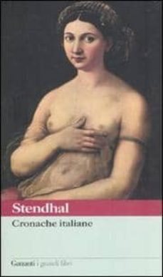 cronache italiane-9788811368663