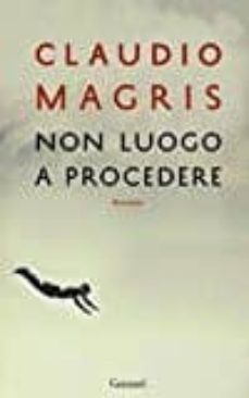 non luogo a procedere-9788811672463