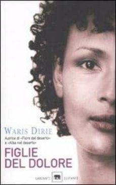 figlie del dolore-9788811680963