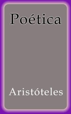poetica (ebook)-9788822843463