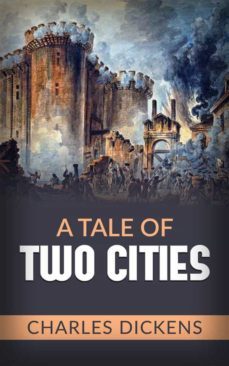 a tale of two cities (ebook)-charles dickens-9788826009063
