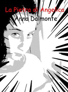 la pietra di angelica (ebook)-9788826093963