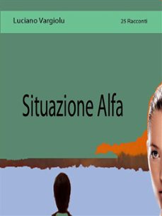 situazione alfa (ebook)-9788826439563