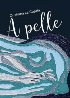 a pelle (ebook)-9788827593363