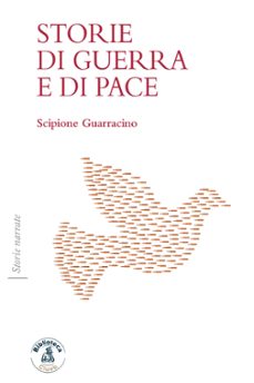 -scipione guarracino-9788831365963