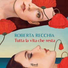 tutta la vita che resta-9788831814263