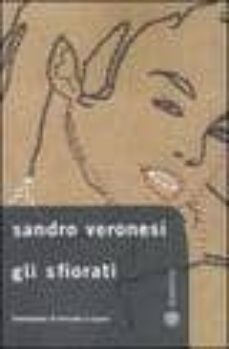 gli sfiorati-9788845259463