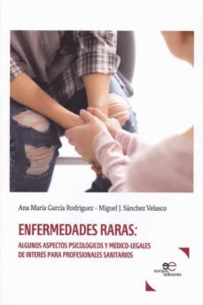 -ana maria garcia rodriguez-9788855081863