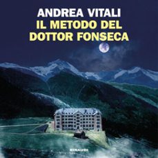 il metodo del dottor fonseca-9788858490563