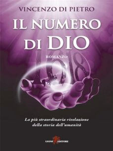 -9788863939163