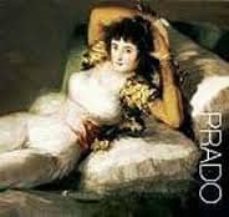 el prado-9788866370963