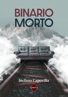 binario morto (ebook)-9788866604563
