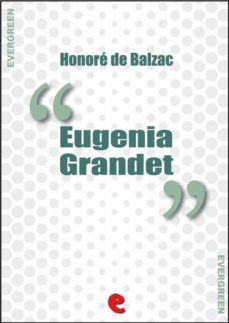 eugenia grandet (ebook)-honore de balzac-9788867440863