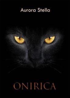 onirica (ebook)-9788871630663