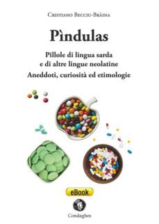 pindulas (ebook)-9788873569763