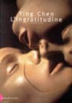 l ingratitudine-9788880896463