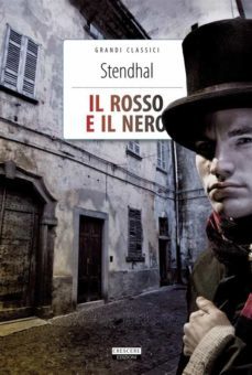 il rosso e il nero (ebook)-9788883375163