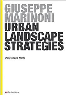 urban landscape strategies (ebook)-9788890777363