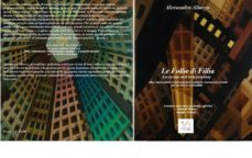 "le follie di fillia" (ebook)-9788892542563
