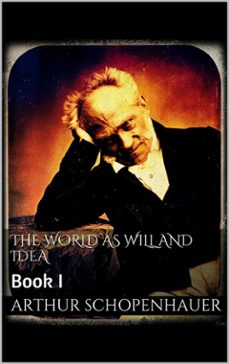 the world as will and idea (ebook)-arthur schopenhauer-9788892585263