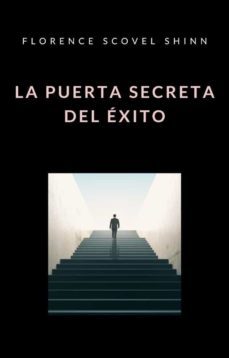 la puerta secreta del exito (traducido) (ebook)-9788892866263