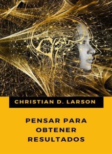 pensar para obtener resultados (traducido) (ebook)-9788892869363