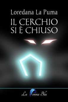 il cerchio si è chiuso (ebook)-9788895974163