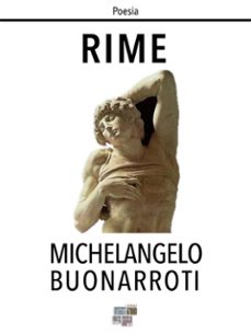 rime-9788898473663