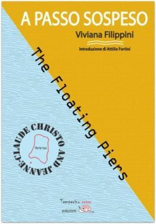 a passo sospeso (ebook)-9788898894963
