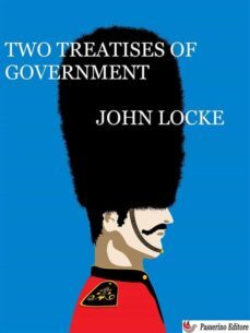 two treatises of government (ebook)-john locke-9788898925063